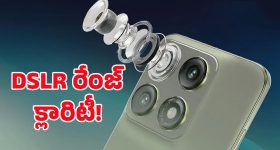 ఏపీ సచివాలయ నేత వెంకట్రామిరెడ్డికి కోలుకోలేని దెబ్బ..  14 ఏళ్ల సర్వీసు ఉండగానే వేటు!