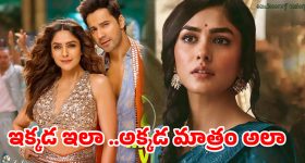 సీఎం చంద్రబాబు కీలక ప్రకటన.. 10 రోజుల్లో అసెంబ్లీ సమావేశాలు, వైసీపీ సభ్యులు హాజరవుతారా?