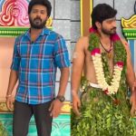 Gundeninda Gudigantalu: మనోజ్ కొత్త అవతారం.. ఇదేం ట్విస్ట్ రా నాయనా..