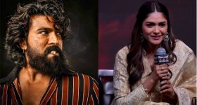 అమెరికా అధ్యక్షుడినే చంపేంత ధైర్యమా? చరిత్రలో ఎవరూ చెప్పని నిజాలు!