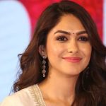 మృణాళ్ సినిమా హిట్ అవ్వాలంటే మూవీలో వాళ్లు చనిపోవాల్సిందేనా?