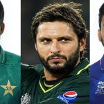 Shahid Afridi: మ‌హ్మ‌ద్ రిజ్వాన్ ముందు కేఎల్ రాహుల్ దేనికి ప‌నికిరాడు
