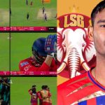 Mukul Choudhary:  ల‌క్నోలో మ‌రో ధోని, హెలిక్యాప్ట‌ర్ కొట్టి కేకేఆర్ ను చిత్తు చేశాడు..ఎవ‌రీ ముకుల్ చౌదరి