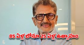 మీ ఇంటి 'ఆవకాయ' ఏడాది దాటినా పాడవకుండా ఉండాలా? ఈ 'సీక్రెట్' చిట్కాలు మీ కోసమే!