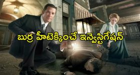 19 సీజన్లతో దుమ్ములేపుతున్న క్రైమ్ థ్రిల్లర్... ప్రతి ఎపిసోడ్‌లో ఒక కొత్త మలుపు... ఐయండిబి లో 8.2 రేటింగ్