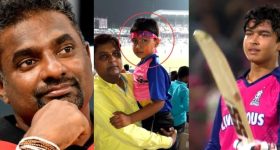 ఎండలో నుంచి రాగానే ఫ్రిజ్ నీళ్లు తాగుతున్నారా? అయితే మీరు ప్రమాదంలో పడ్డట్టే!