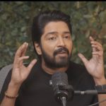జానర్ మార్చడం కాదు కంటెంట్ లో పస ఉండాలి.. నరేష్ కొత్త మూవీపై నెటిజన్స్ ట్రోల్స్!