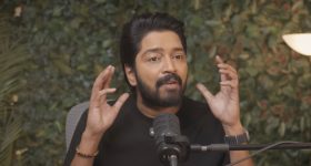 జానర్ మార్చడం కాదు కంటెంట్ లో పస ఉండాలి.. నరేష్ కొత్త మూవీపై నెటిజన్స్ ట్రోల్స్!