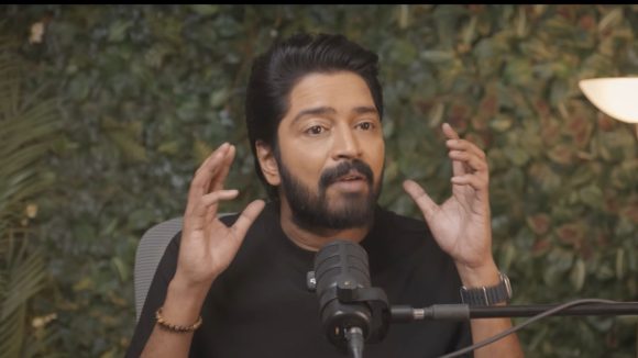 జానర్ మార్చడం కాదు కంటెంట్ లో పస ఉండాలి.. నరేష్ కొత్త మూవీపై నెటిజన్స్ ట్రోల్స్!