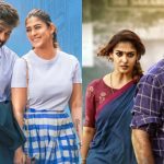 NBK 111: నుండీ నయనతార అందుకే తప్పుకుందా.. ఈ వ్యత్యాసం ఎందుకు? బాలయ్య ఫ్యాన్స్ ఫైర్!
