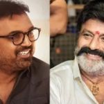 బాలకృష్ణతో సినిమా… ఆ విషయంలో ఎటూ తేల్చుకోలేకపోతున్న కొరటాల శివ?