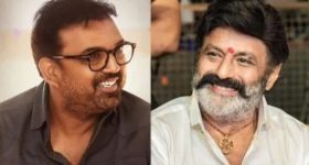 బాలకృష్ణతో సినిమా... ఆ విషయంలో ఎటూ తేల్చుకోలేకపోతున్న కొరటాల శివ?