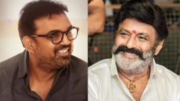 బాలకృష్ణతో సినిమా… ఆ విషయంలో ఎటూ తేల్చుకోలేకపోతున్న కొరటాల శివ?