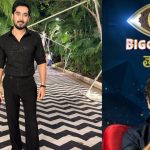 బిగ్ బాస్ లోకి వస్తే.. సీరియల్స్ ఆగిపోతాయి.. నిరుపమ్ పరిటాల కామెంట్స్!