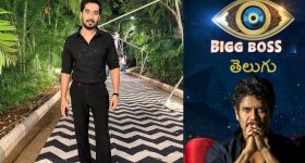 Puja mistakes: పూజ చేసేటప్పుడు అసలు చేయకూడని తప్పులేంటో తెలుసా..?