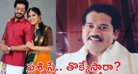 మేడారం పూజారి కొడుకు పరిస్థితి విషమం.. ఒక కాలు తొలగింపు, మరో కాలికి రాడ్ అమరిక