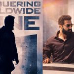 ఎన్టీఆర్ ఫ్యాన్స్ కి గుడ్ న్యూస్.. ప్రశాంత్ నీళ్ డ్రాగన్ మూవీ రిలీజ్ డేట్ లాక్!