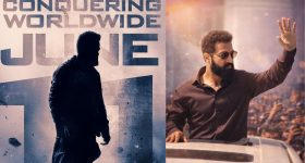 రజినీకాంత్ రెమ్యునరేషన్ ఒక్క రూపాయి మాత్రమేనట.. ఆ నిర్మాత చెప్పింది వింటే ఫ్యూజుల్ ఔట్!