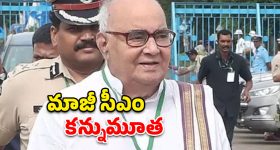 ప్రియాంక చోప్రా సిటాడెల్ సీజన్ 2 ట్రైలర్ రిలీజ్.. స్ట్రీమింగ్ ఎప్పుడంటే?