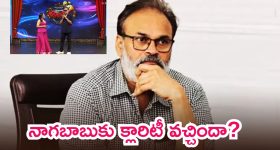 పెట్రోల్, డీజిల్, ఎలక్ట్రిక్.. ఐదేళ్లలో ఏ కారుకు ఎంత ఖర్చు అవుతుందంటే?