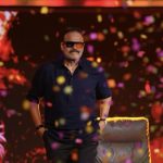 జబర్దస్త్ రీ ఎంట్రీ పై స్పందించిన నాగబాబు.. కమెడియన్స్ పై షాకింగ్ కామెంట్స్!