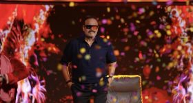 జబర్దస్త్ రీ ఎంట్రీ పై స్పందించిన నాగబాబు.. కమెడియన్స్ పై షాకింగ్ కామెంట్స్!