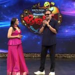 జబర్దస్త్ కి రీ ఎంట్రీ ఇచ్చిన నాగబాబు… జడ్జిగా దూరమైన ఆ పని మానలేదన్న మెగా బ్రదర్!