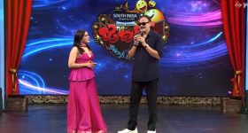 సుప్రీంకోర్టులో ఊరట లభించేనా? ఓటుకు నోటు కేసుపై సర్వత్రా ఉత్కంఠ