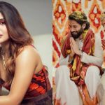 సమంతతో విడాకులు తన తప్పులేదు..నాగచైతన్య ఎమోషనల్ కామెంట్స్!