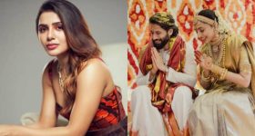 వడదెబ్బకు చెక్ పెట్టే సూపర్ డ్రింక్స్: ఒక్క గ్లాసు తాగితే చాలు.. రోజంతా ఫుల్ ఎనర్జీ!