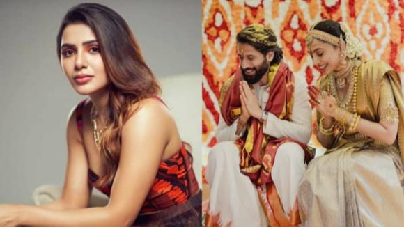 సమంతతో విడాకులు తన తప్పులేదు..నాగచైతన్య ఎమోషనల్ కామెంట్స్!