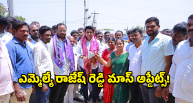 ఏమన్నా ప్లాన్ చేశావా ఒప్పో మావా.. 8,000mAh బ్యాటరీ, లైవ్ ట్రాన్స్‌లేషన్‌ ఫీచర్‌తో ‘Pad Mini’ రెడీ!