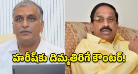 బీఎండబ్ల్యూ F 450 GS ప్రీ బుకింగ్స్ షురూ! లాంచింగ్ ఎప్పుడంటే?