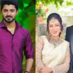 Bramhamudi Appu : ‘బ్రహ్మముడి’ అప్పుకు కాబోయే భర్త బ్యాగ్రౌండ్ ఏంటంటే..?
