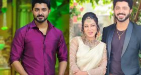Bramhamudi Appu : 'బ్రహ్మముడి' అప్పుకు కాబోయే భర్త బ్యాగ్రౌండ్ ఏంటంటే..?