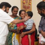 ప్లీజ్ సాయం చేయండి.. రూ.16 కోట్లు కావాలి విజ్ఞప్తి చేస్తున్న బాలకృష్ణ.. ఏం జరిగిందంటే?