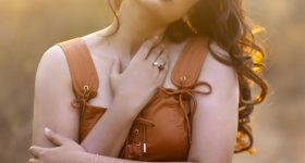 ‘జైలర్ 2’లో షారుఖ్ ఖాన్ చేయడంలేదా..? ‘కూలీ’ ఎఫెక్ట్ ఏమైనా ఉందా?