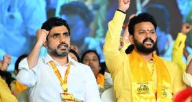 పెట్రోల్ రూ. 200 దాటుతుందా? హర్మూజ్ దిగ్బంధంతో భారత్‌కు ఆయిల్ గండం!
