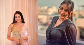 ఐదు ఎపిసోడ్లతో హడలెత్తిస్తున్న అతిపెద్ద కుంభకోణం... ఐయండిబిలో 9.2 అద్భుతమైన రేటింగ్... ఎక్కడ చూడచ్చో తెలుసా ?