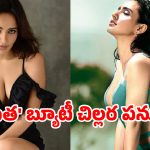డబ్బు కోసం ‘చిరుత’ బ్యూటీ చిల్లర పనులు? నెలకు 30 లక్షల కోసం నేహా శర్మ షాకింగ్ స్కెచ్!