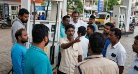 కళ్లజోడు ఎంత క్లీన్ చేసినా బ్లర్‌గా కనిపిస్తోందా? మరకలు లేకుండా సింపుల్‌గా ఇలా క్లీన్ చేయండి
