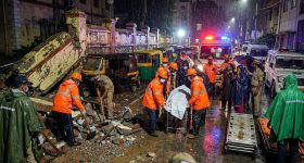 బెంగాల్‌లో అధికార పార్టీకి టెన్షన్.. స్వాతంత్య్రం తర్వాత, రికార్డు స్థాయిలో 92 శాతం పైగా పోలింగ్