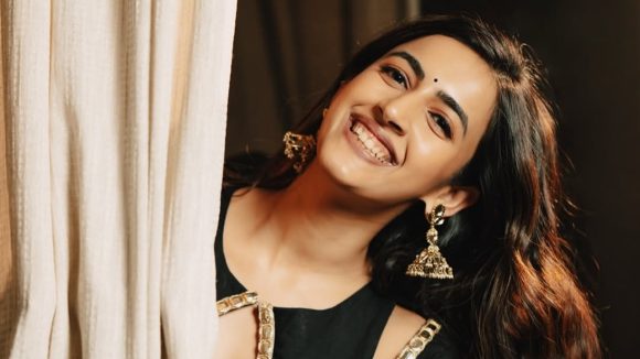 ‘బరి’ పూర్తికాకుండానే మరో సినిమాని లైన్ లో పెట్టిన నిహారిక..మెగా డాటర్ స్పీడ్ మామూలుగా లేదే!