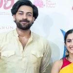 వరుణ్ తేజ్ కి ప్రమాదం..స్పందించిన నిహారిక..సర్జరీ సక్సెస్ అంటూ