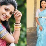 Nindu Manasulu Prerana : ‘నిండు మనసులు ‘ ప్రేరణ రియల్ లైఫ్.. కన్నీళ్లు తెప్పించే స్టోరీ..