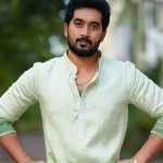 డాక్టర్ బాబు కెరీర్ ను మార్చిన సీరియల్.. జీవితాన్నే ఇచ్చిందంటూ!