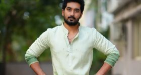 డీఎస్ వారసుడి సంచలన నిర్ణయం.. కాంగ్రెస్‌కు ధర్మపురి సంజయ్ గుడ్‌బై?