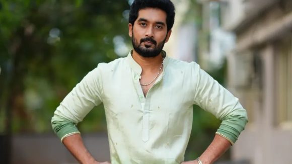 డాక్టర్ బాబు కెరీర్ ను మార్చిన సీరియల్.. జీవితాన్నే ఇచ్చిందంటూ!