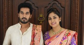  BAD PEOPLE: పొరపాటున కూడా ఆలాంటి వ్యక్తులను ఇంటికి ఆహ్వానించకూడదట