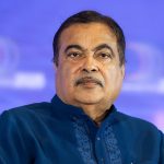 డిసెంబర్ నాటికి టోల్ గేట్లు మాయం.. ఏఐ కెమెరాలతో నిరంతరాయ టోలింగ్: నితిన్ గడ్కరీ